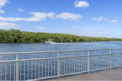 1344 SW Parma Avenue, Port Saint Lucie, FL 34953 - Photo 32