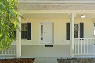 1344 SW Parma Ave, Port Saint Lucie, FL 34953 - Photo 2