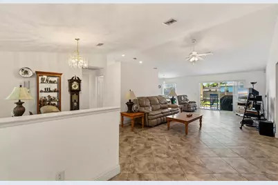 1344 SW Parma Avenue, Port Saint Lucie, FL 34953 - Photo 4