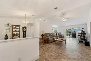 1344 SW Parma Ave, Port Saint Lucie, FL 34953 - Photo 4