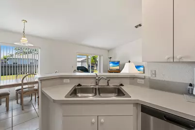 1344 SW Parma Avenue, Port Saint Lucie, FL 34953 - Photo 10