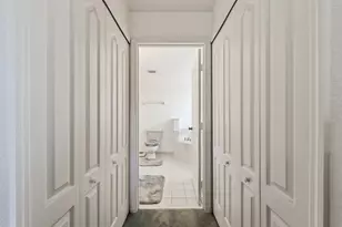 1344 SW Parma Ave, Port Saint Lucie, FL 34953 - Photo 16