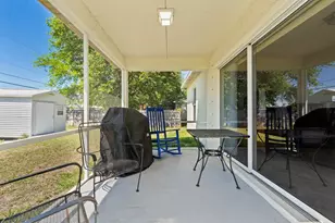 1344 SW Parma Ave, Port Saint Lucie, FL 34953 - Photo 20