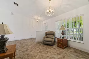 1344 SW Parma Ave, Port Saint Lucie, FL 34953 - Photo 6