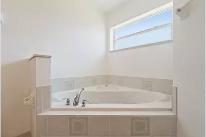 1344 SW Parma Avenue, Port Saint Lucie, FL 34953 - Photo 18