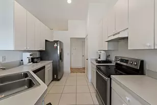 1344 SW Parma Ave, Port Saint Lucie, FL 34953 - Photo 8