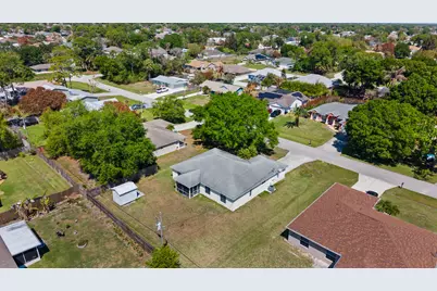 1344 SW Parma Avenue, Port Saint Lucie, FL 34953 - Photo 24