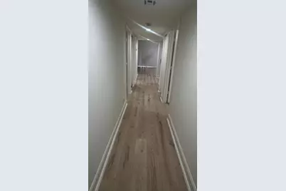 5458 Via Delray Boulevard #102, Delray Beach, FL 33484 - Photo 8