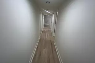 5458 Via Delray Blvd, Delray Beach, FL 33484 - Photo 8