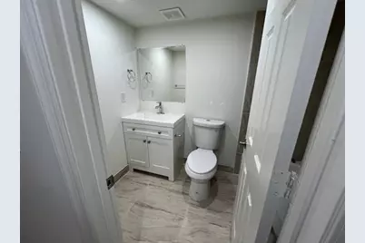 5458 Via Delray Boulevard #102, Delray Beach, FL 33484 - Photo 12