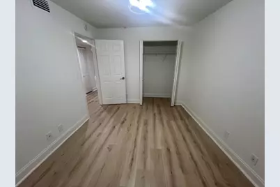 5458 Via Delray Boulevard #102, Delray Beach, FL 33484 - Photo 10