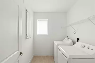 22756 Caciano Road, Boca Raton, FL 33433 - Photo 10