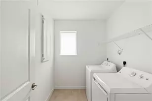 22756 Caciano Rd, Boca Raton, FL 33433 - Photo 10