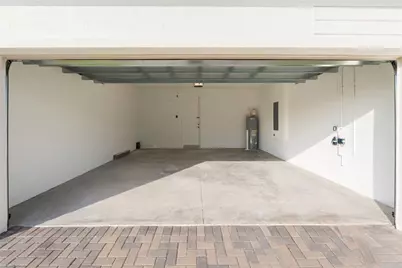 22756 Caciano Road, Boca Raton, FL 33433 - Photo 12