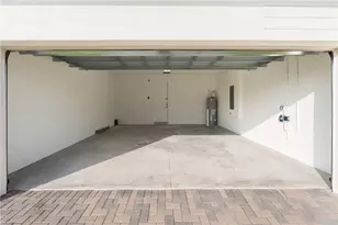 22756 Caciano Rd, Boca Raton, FL 33433 - Photo 12