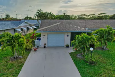 13126 Via Vesta, Delray Beach, FL 33484 - Photo 1
