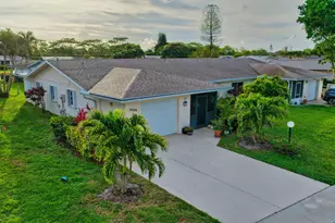 13126 Via Vesta, Delray Beach, FL 33484 - Photo 2