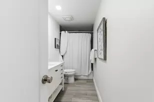 13126 Via Vesta, Delray Beach, FL 33484 - Photo 16