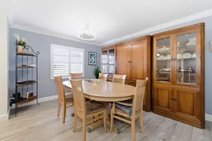 13126 Via Vesta, Delray Beach, FL 33484 - Photo 10