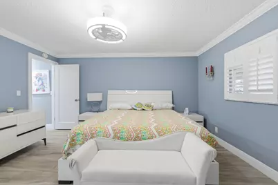 13126 Via Vesta, Delray Beach, FL 33484 - Photo 14