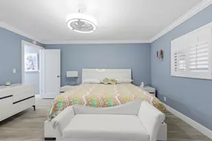 13126 Via Vesta, Delray Beach, FL 33484 - Photo 14