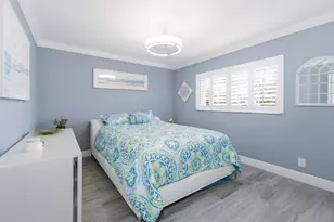 13126 Via Vesta, Delray Beach, FL 33484 - Photo 18