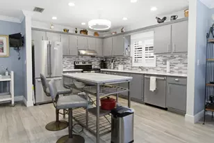 13126 Via Vesta, Delray Beach, FL 33484 - Photo 4