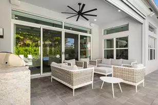 9831 Great Barrier Trl, Boynton Beach, FL 33473 - Photo 54