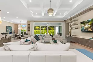 9831 Great Barrier Trl, Boynton Beach, FL 33473 - Photo 28