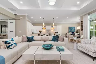 9831 Great Barrier Trl, Boynton Beach, FL 33473 - Photo 22