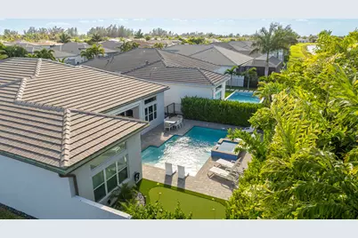 9831 Great Barrier Trail, Boynton Beach, FL 33473 - Photo 66
