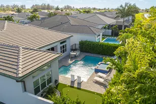 9831 Great Barrier Trl, Boynton Beach, FL 33473 - Photo 66