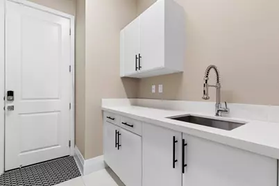 9831 Great Barrier Trail, Boynton Beach, FL 33473 - Photo 50