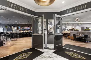 9831 Great Barrier Trl, Boynton Beach, FL 33473 - Photo 94