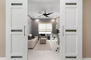 9831 Great Barrier Trl, Boynton Beach, FL 33473 - Photo 8