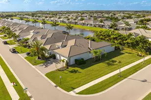9831 Great Barrier Trl, Boynton Beach, FL 33473 - Photo 76