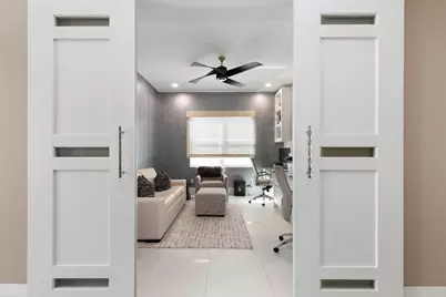 9831 Great Barrier Trail, Boynton Beach, FL 33473 - Photo 8