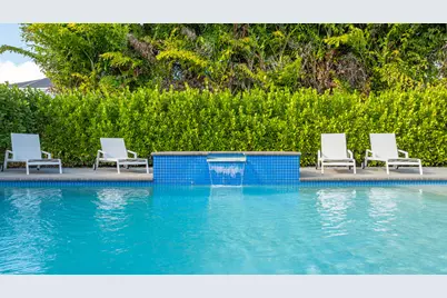 9831 Great Barrier Trail, Boynton Beach, FL 33473 - Photo 58
