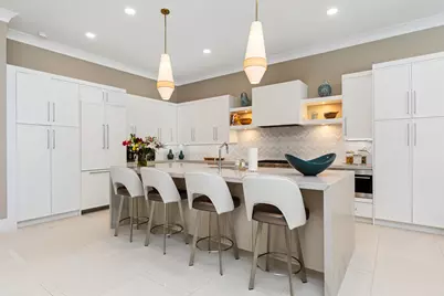 9831 Great Barrier Trail, Boynton Beach, FL 33473 - Photo 14