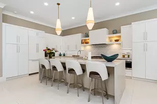 9831 Great Barrier Trl, Boynton Beach, FL 33473 - Photo 14