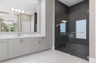 9831 Great Barrier Trl, Boynton Beach, FL 33473 - Photo 38