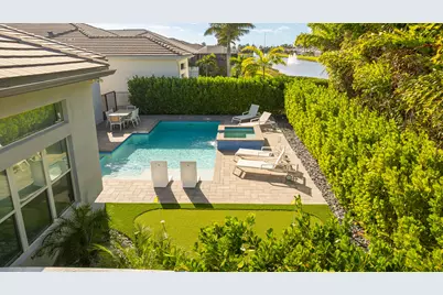 9831 Great Barrier Trail, Boynton Beach, FL 33473 - Photo 64