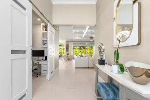 9831 Great Barrier Trl, Boynton Beach, FL 33473 - Photo 6