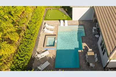 9831 Great Barrier Trail, Boynton Beach, FL 33473 - Photo 82