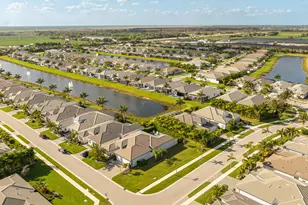 9831 Great Barrier Trl, Boynton Beach, FL 33473 - Photo 80