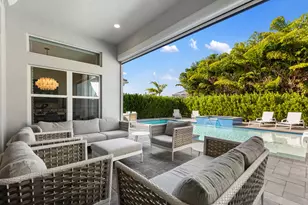 9831 Great Barrier Trl, Boynton Beach, FL 33473 - Photo 56