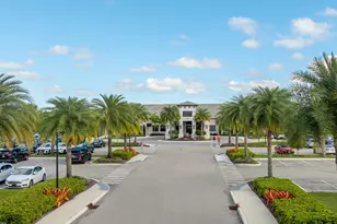9831 Great Barrier Trl, Boynton Beach, FL 33473 - Photo 90