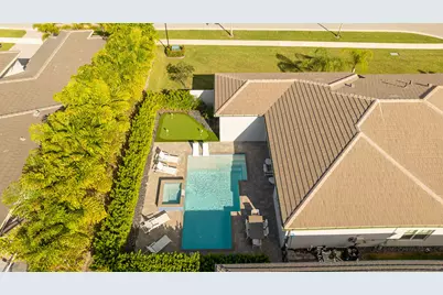 9831 Great Barrier Trail, Boynton Beach, FL 33473 - Photo 70