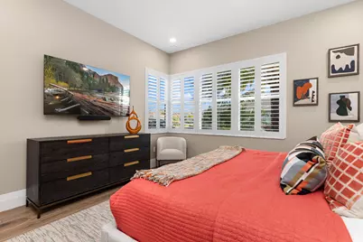 9831 Great Barrier Trail, Boynton Beach, FL 33473 - Photo 46