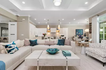 9831 Great Barrier Trail, Boynton Beach, FL 33473 - Photo 22